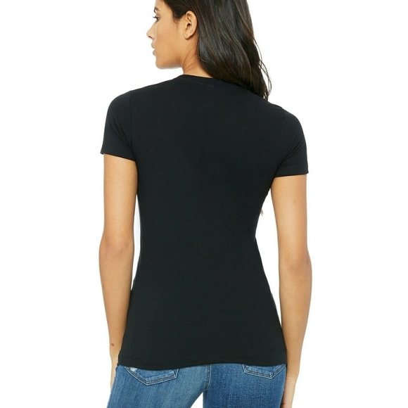 🆕 'Coffee' Print - Shirt - Picture 5 of 8